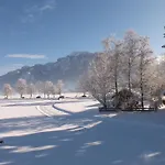 Der Helmerhof Allgaeu Hideaway 3* Schwangau