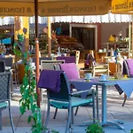 מלון Der Helmerhof Allgaeu Hideaway