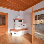 Der Helmerhof Allgaeu Hideaway 3* Schwangau