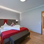 Der Helmerhof Allgaeu Hideaway Schwangau