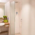 Der Helmerhof Allgaeu Hideaway מלון