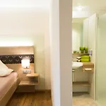 Der Helmerhof Allgaeu Hideaway 3* שוונגאו