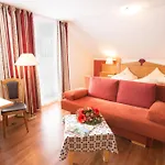 Der Helmerhof Allgaeu Hideaway Schwangau