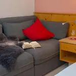 מלון Der Helmerhof Allgaeu Hideaway
