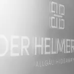 Der Helmerhof Allgaeu Hideaway 3*