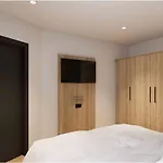 Der Helmerhof Allgaeu Hideaway