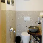 Otel Der Helmerhof Allgaeu Hideaway Schwangau