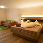 Der Helmerhof Allgaeu Hideaway 3*