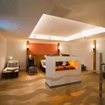 Otel Der Helmerhof Allgaeu Hideaway 3*