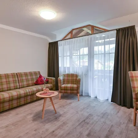 Helmerhof Hotel 3*