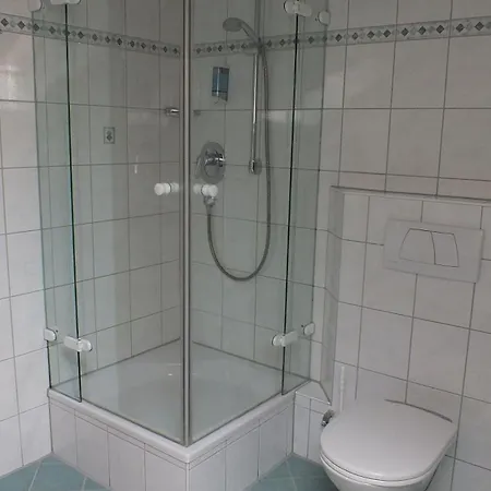 Hotell Der Helmerhof Allgaeu Hideaway