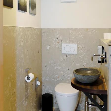 Hotell Der Helmerhof Allgaeu Hideaway Schwangau