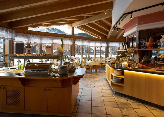 Der Helmerhof Allgaeu Hideaway Hotel 3*