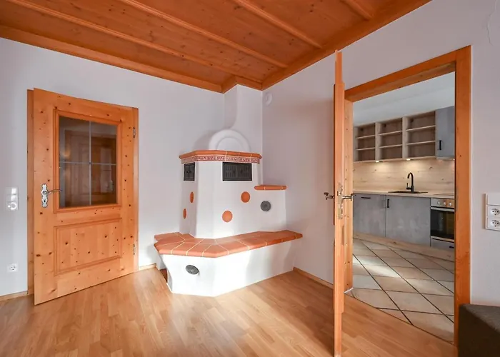 Der Helmerhof Allgaeu Hideaway 3* Schwangau