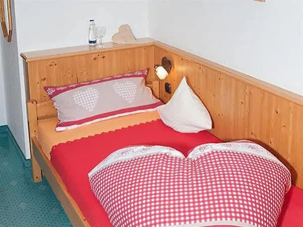 Der Helmerhof Allgaeu Hideaway Hotel
