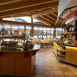 Helmerhof Hotel 3*