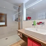 Hotel Helmerhof 3*