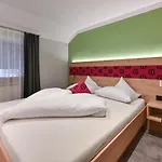 Der Helmerhof Allgaeu Hideaway