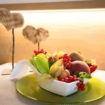 Helmerhof Hotel 3*