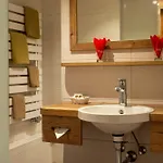 Hotel Helmerhof 3*