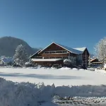 Der Helmerhof Allgaeu Hideaway Schwangau