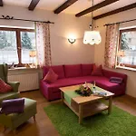 Hotel Helmerhof Schwangau