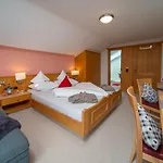 Der Helmerhof Allgaeu Hideaway Hotel