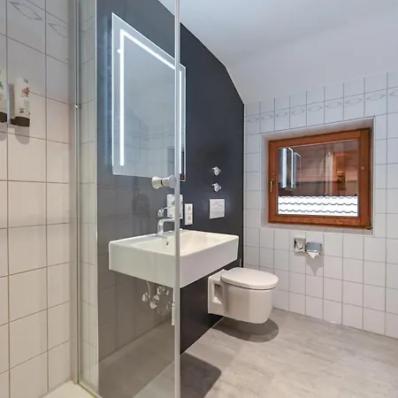 Ξενοδοχείο Der Helmerhof Allgaeu Hideaway