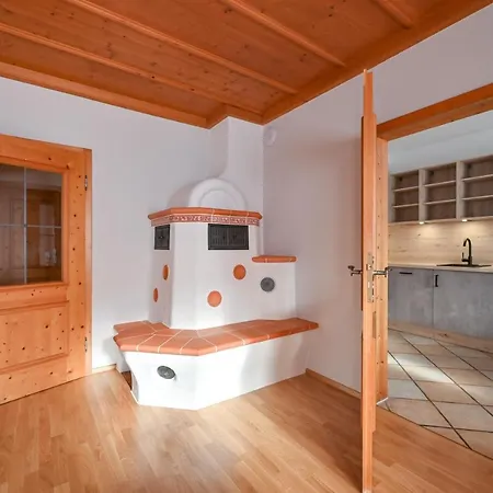 Helmerhof 3* Швангау
