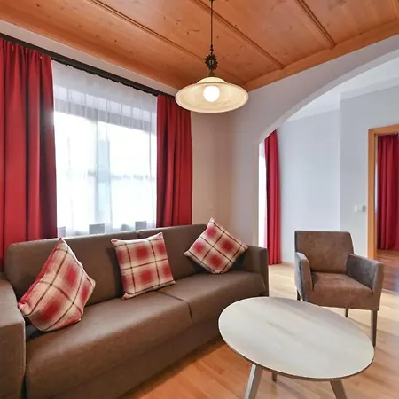 Der Helmerhof Allgaeu Hideaway Ξενοδοχείο