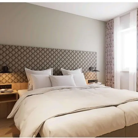 Der Helmerhof Allgaeu Hideaway