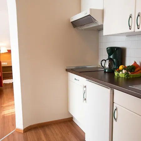 Der Helmerhof Allgaeu Hideaway Hotel